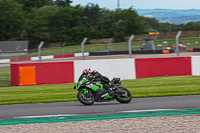 donington-no-limits-trackday;donington-park-photographs;donington-trackday-photographs;estoril;event-digital-images;motorbikes;no-limits;no-limits-trackdays;peter-wileman-photography;portugal;trackday;trackday-digital-images;trackday-photos